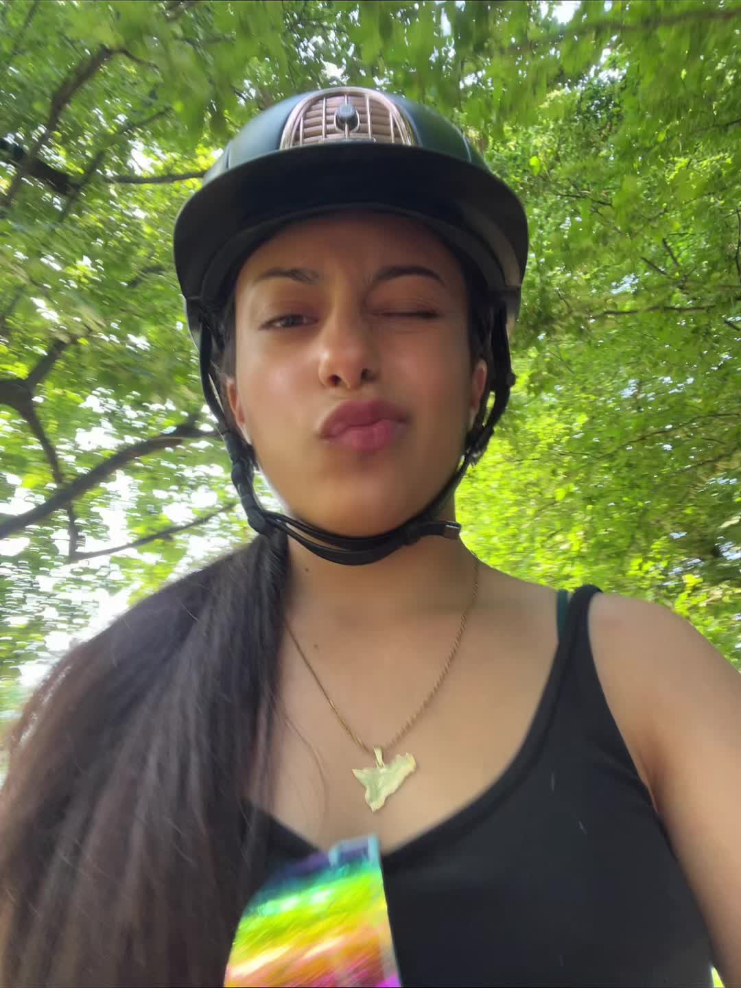 @𝗔𝗹𝗶𝗰𝗲💋