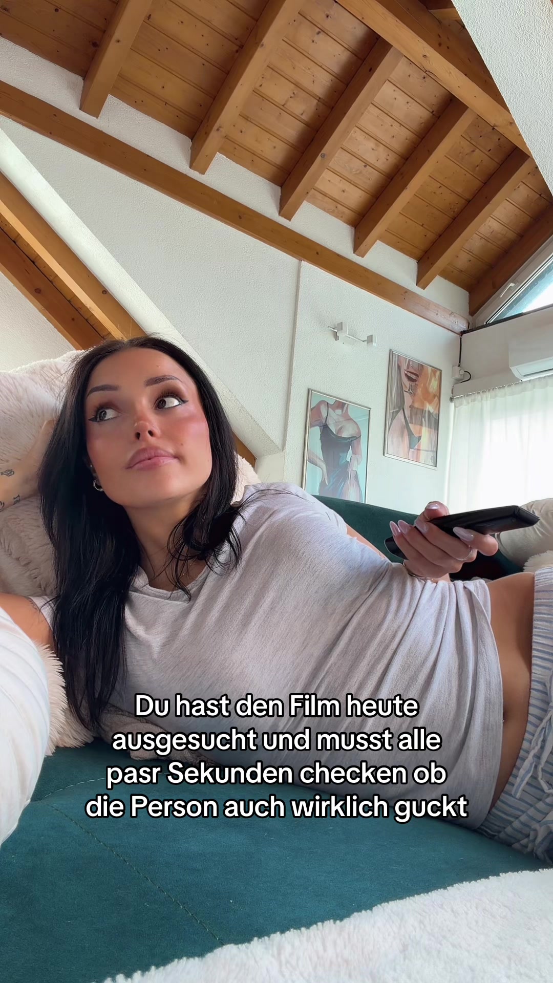 @𝐥𝐚𝐮𝐫𝐚