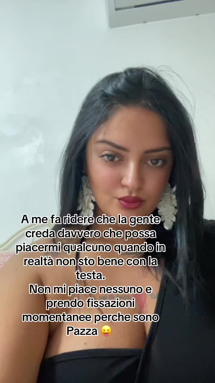 @Gloria Moussa