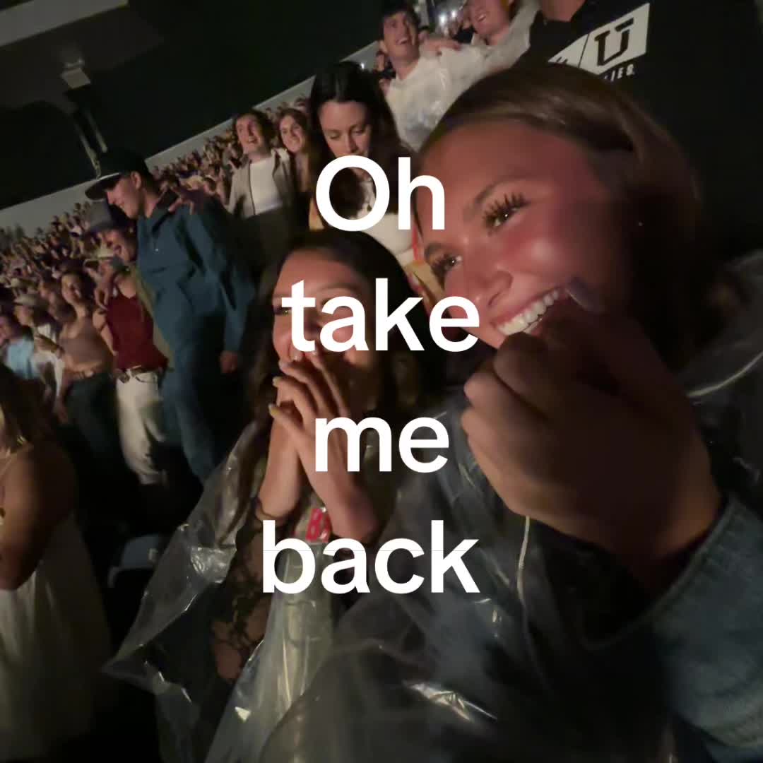 @itskhlo