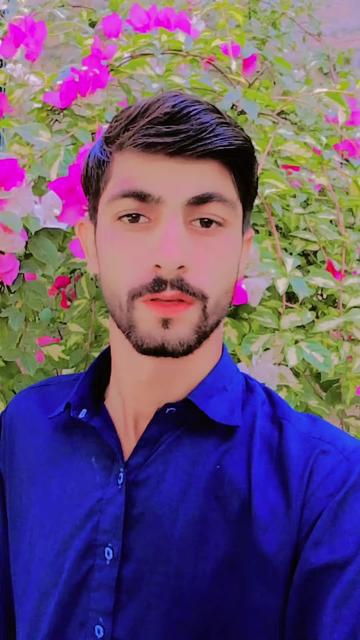 @Mubashar Ali