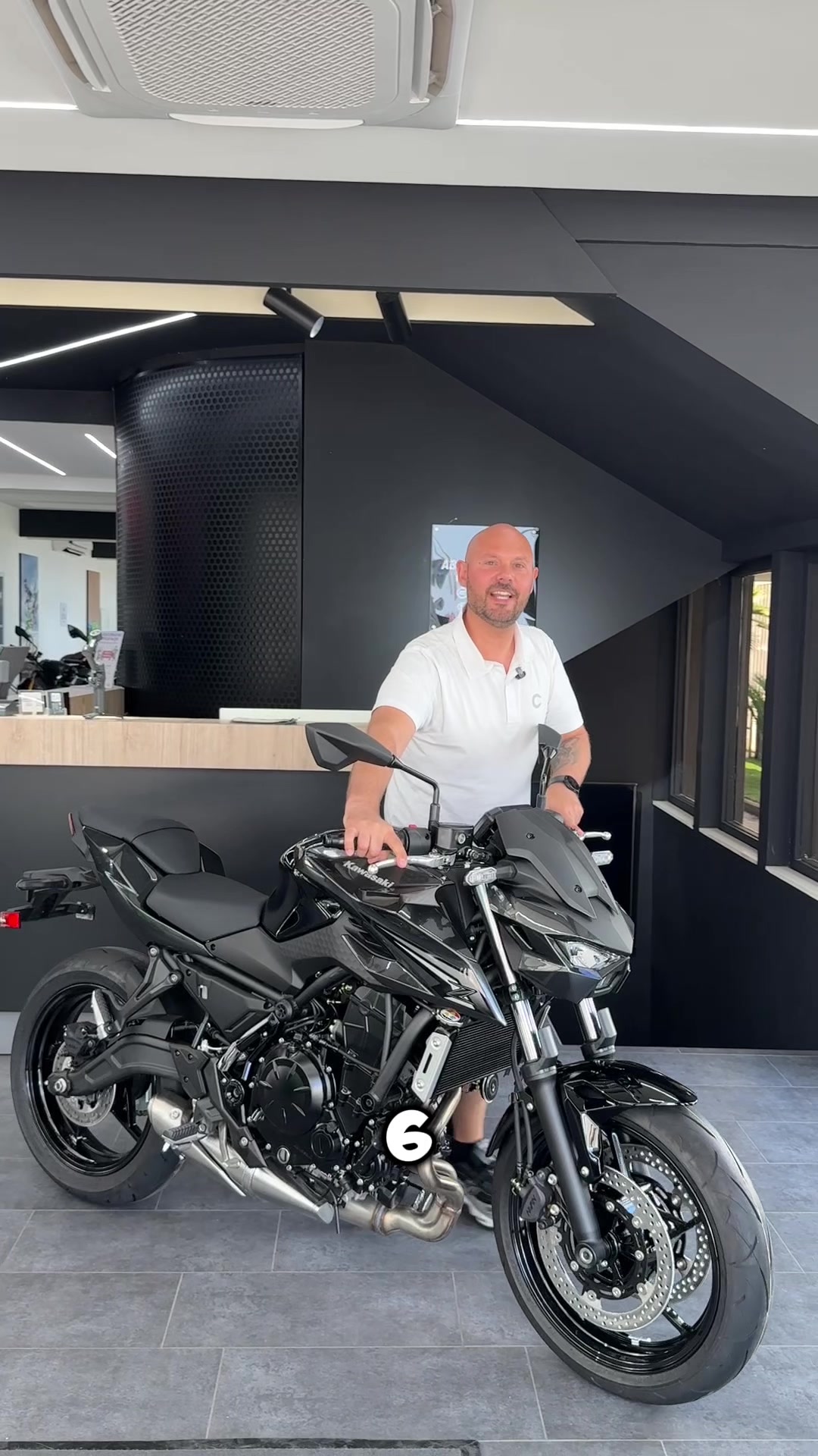 @Pizzo Motors Srl