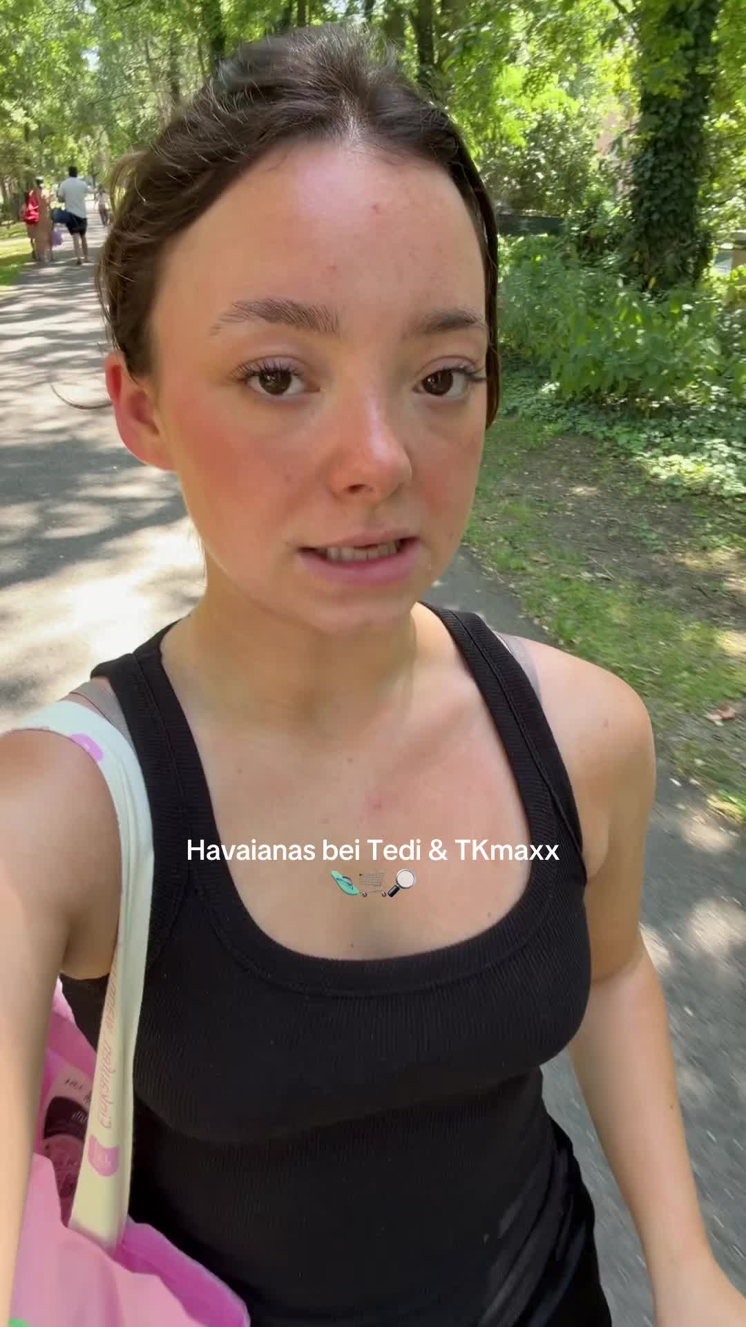 @Maya
