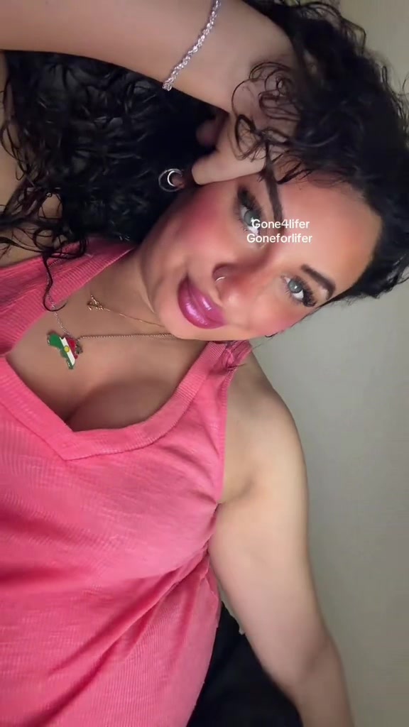 @🌸