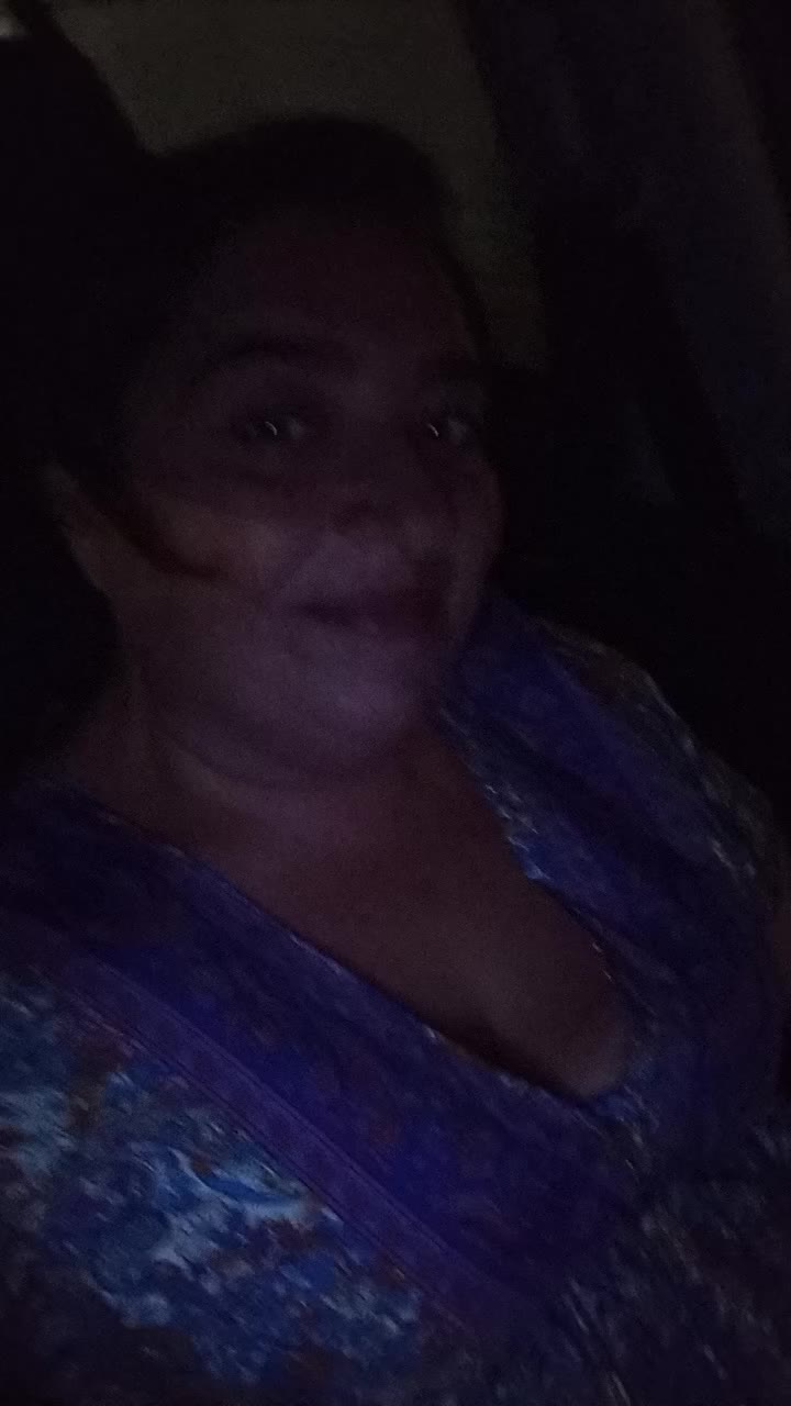 @ladeadellamore