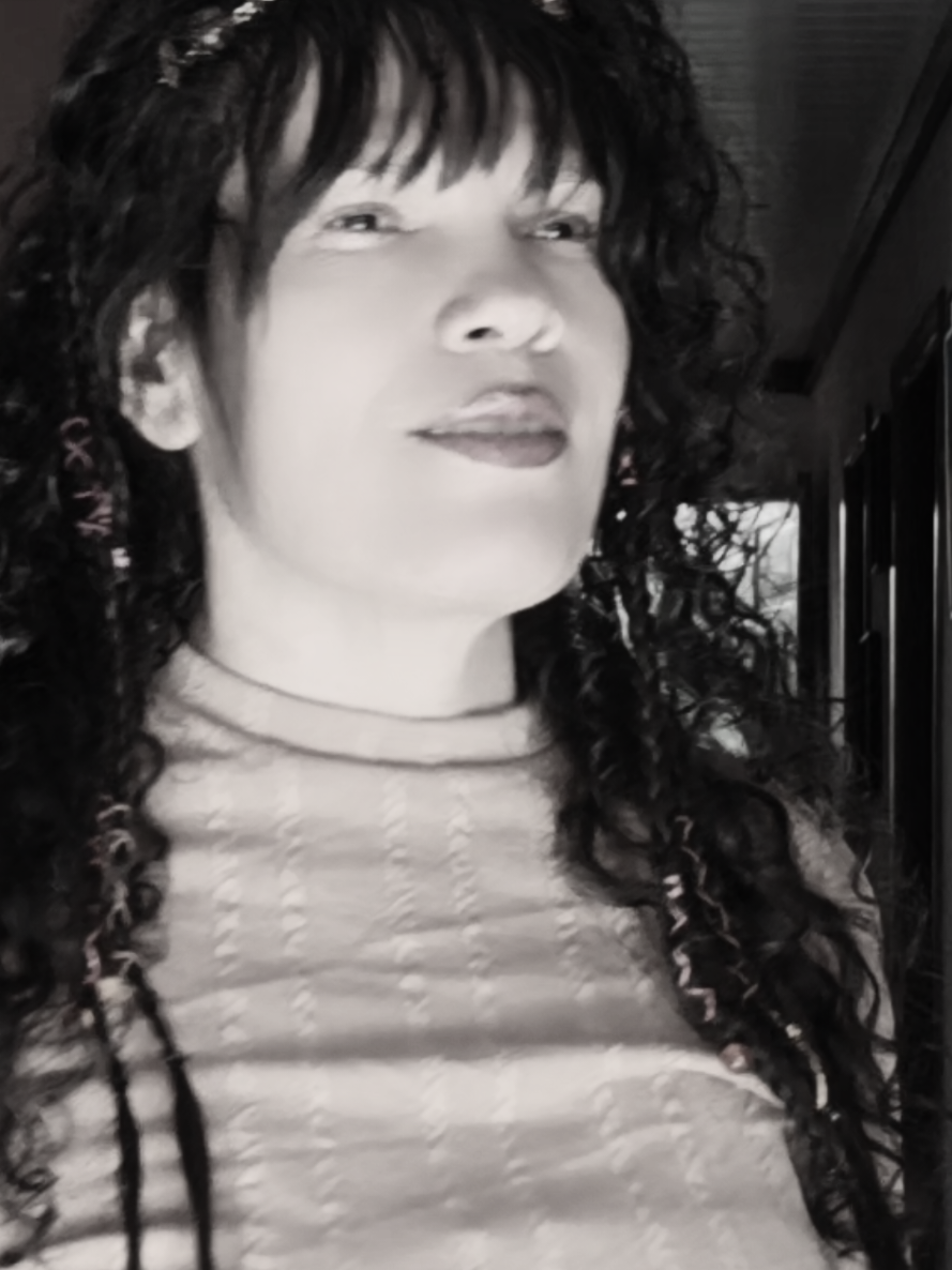 @Vânia wanxsou
