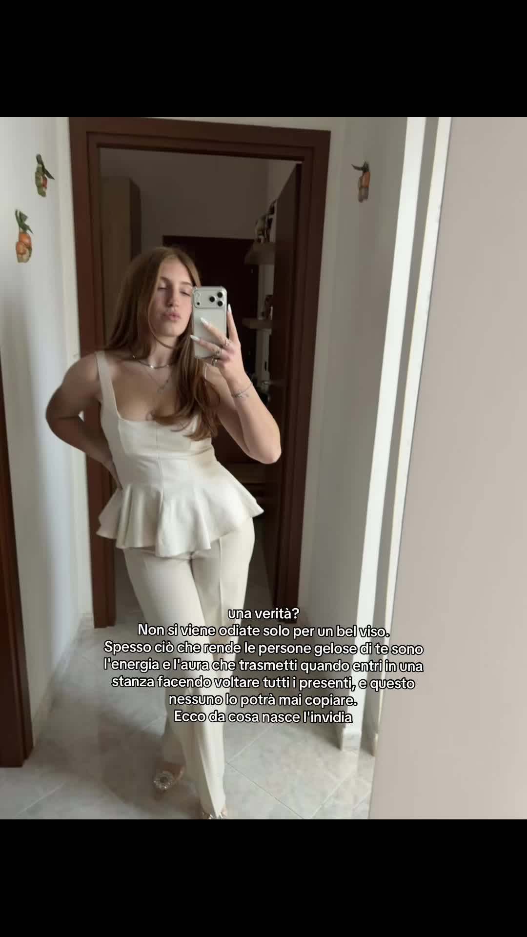 @sara