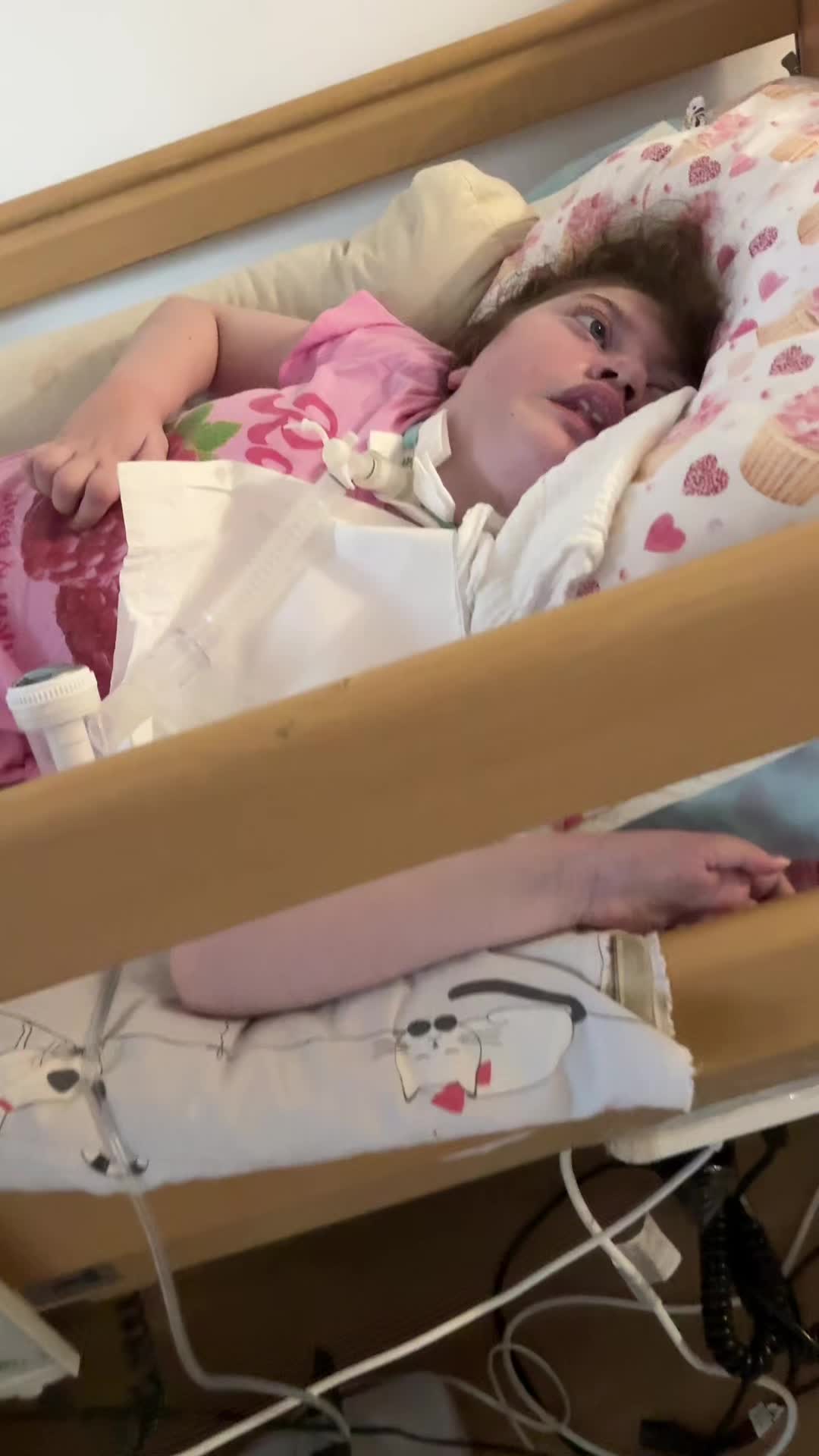 @Віра Штефаніке