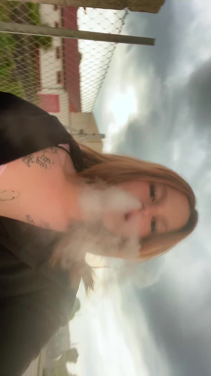 @Angy_187