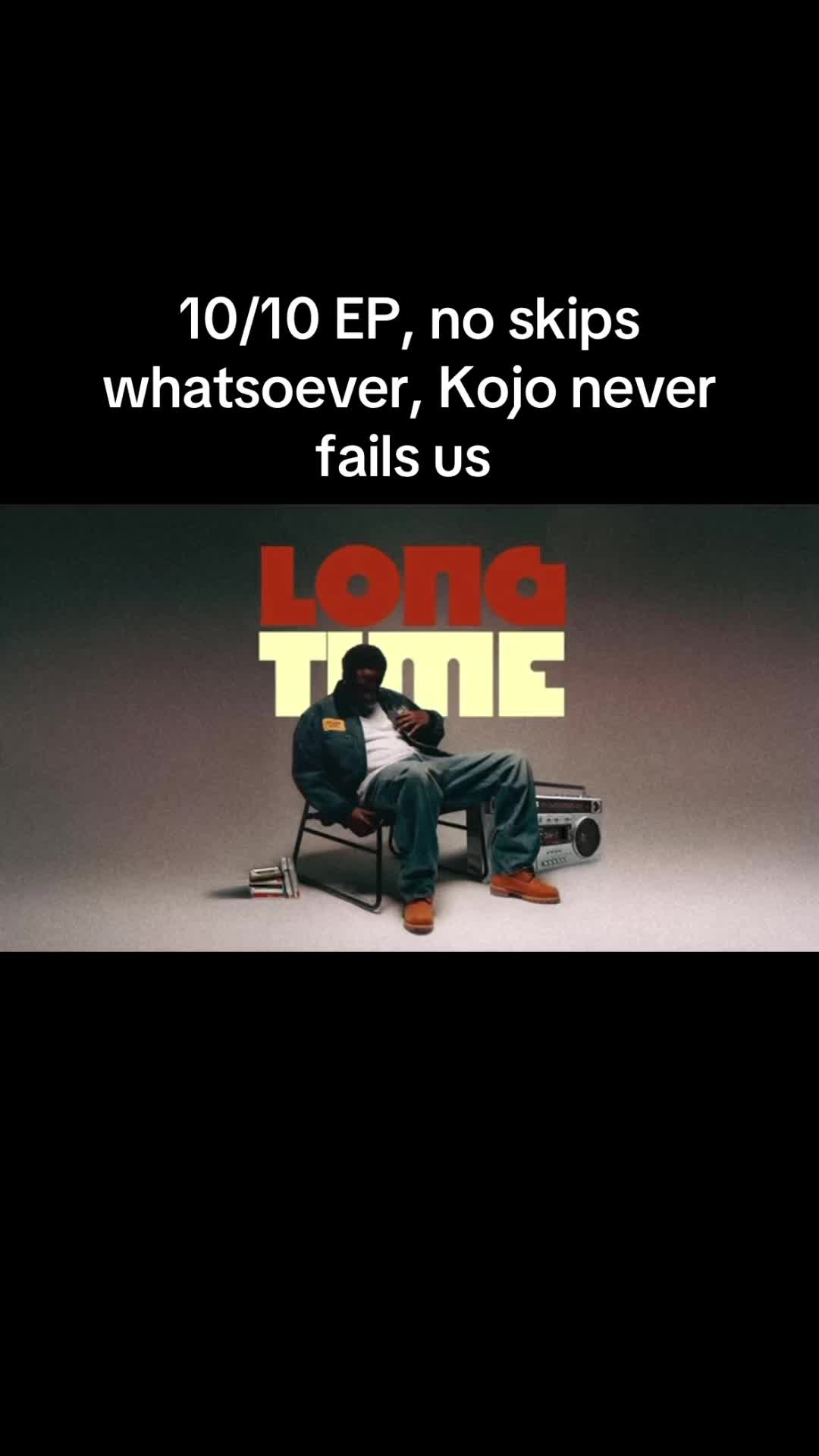 @Kojo Funds updates🇬🇭🇬🇧