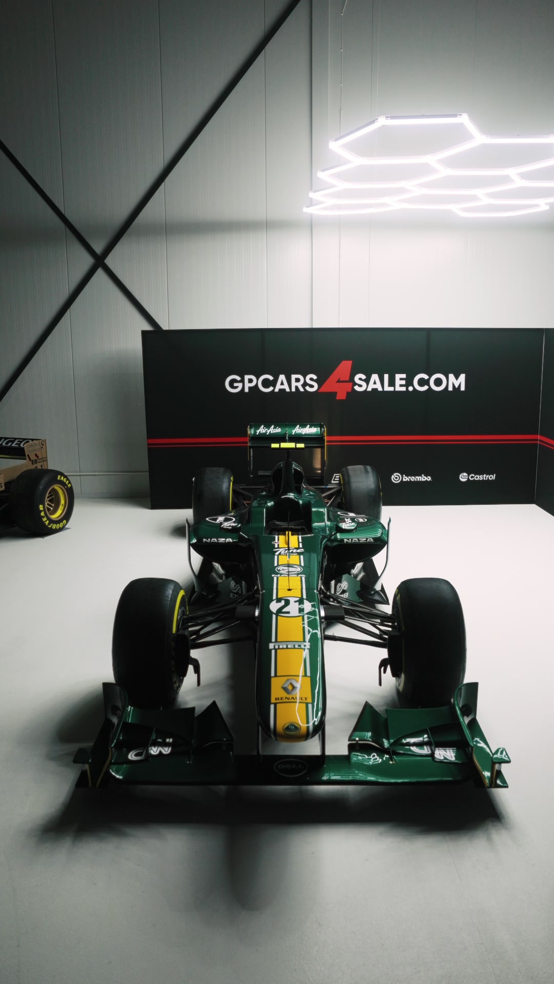 @GPCARS4SALE