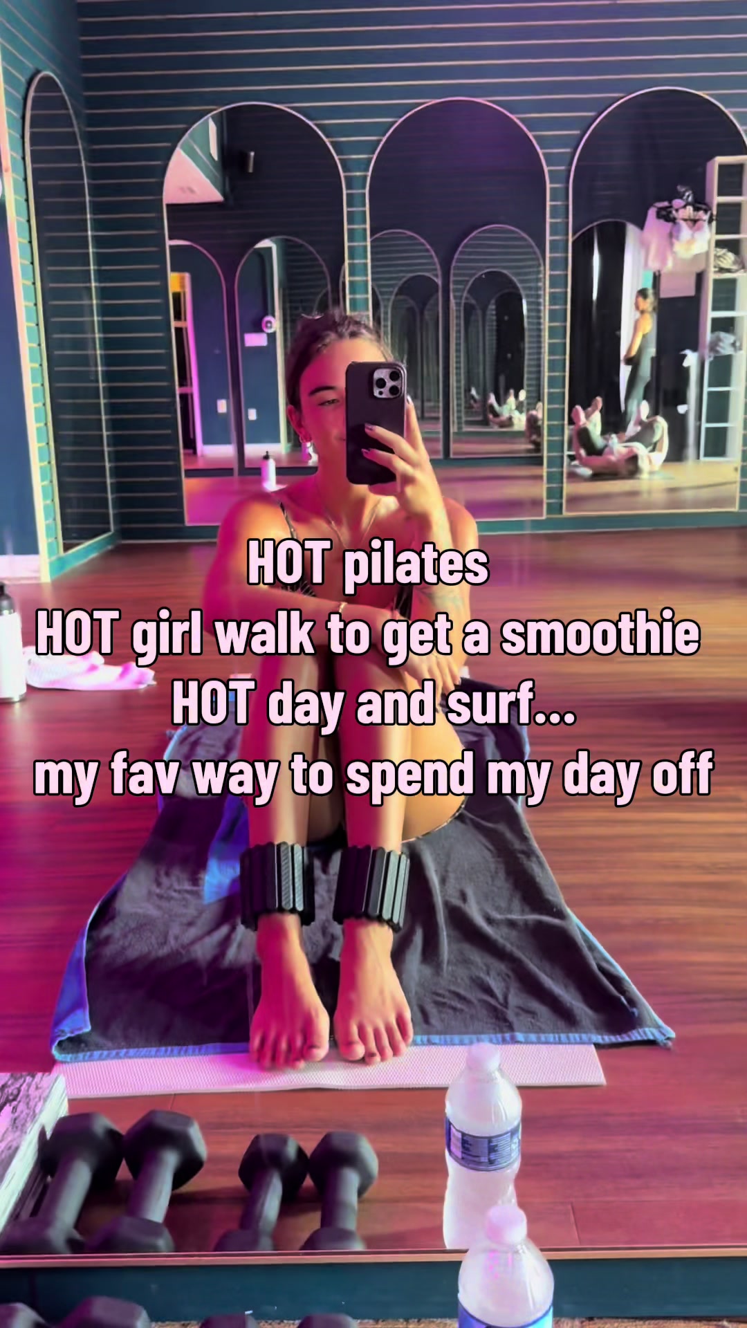 @ainsbuu