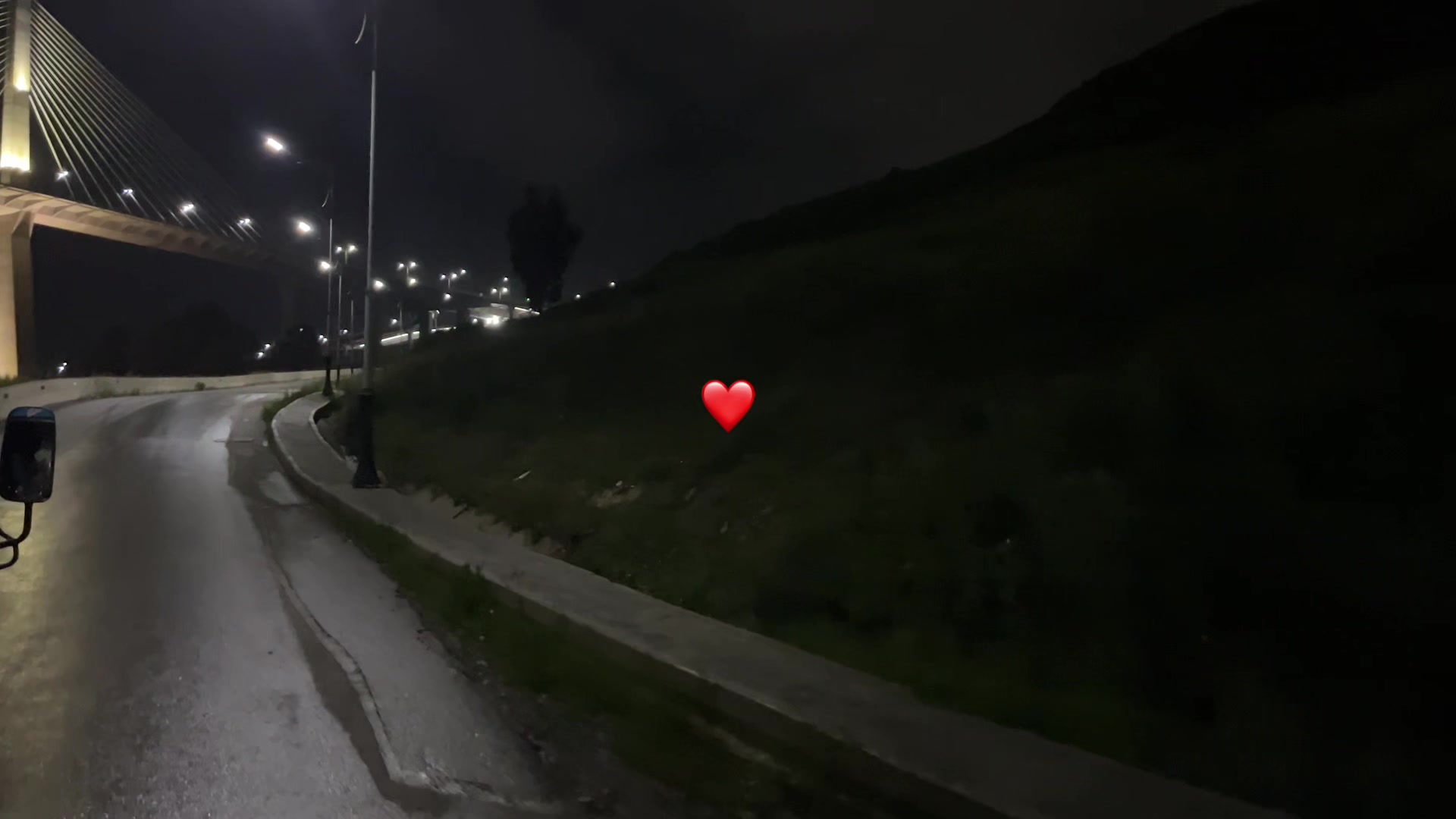 @ghoooll___00075