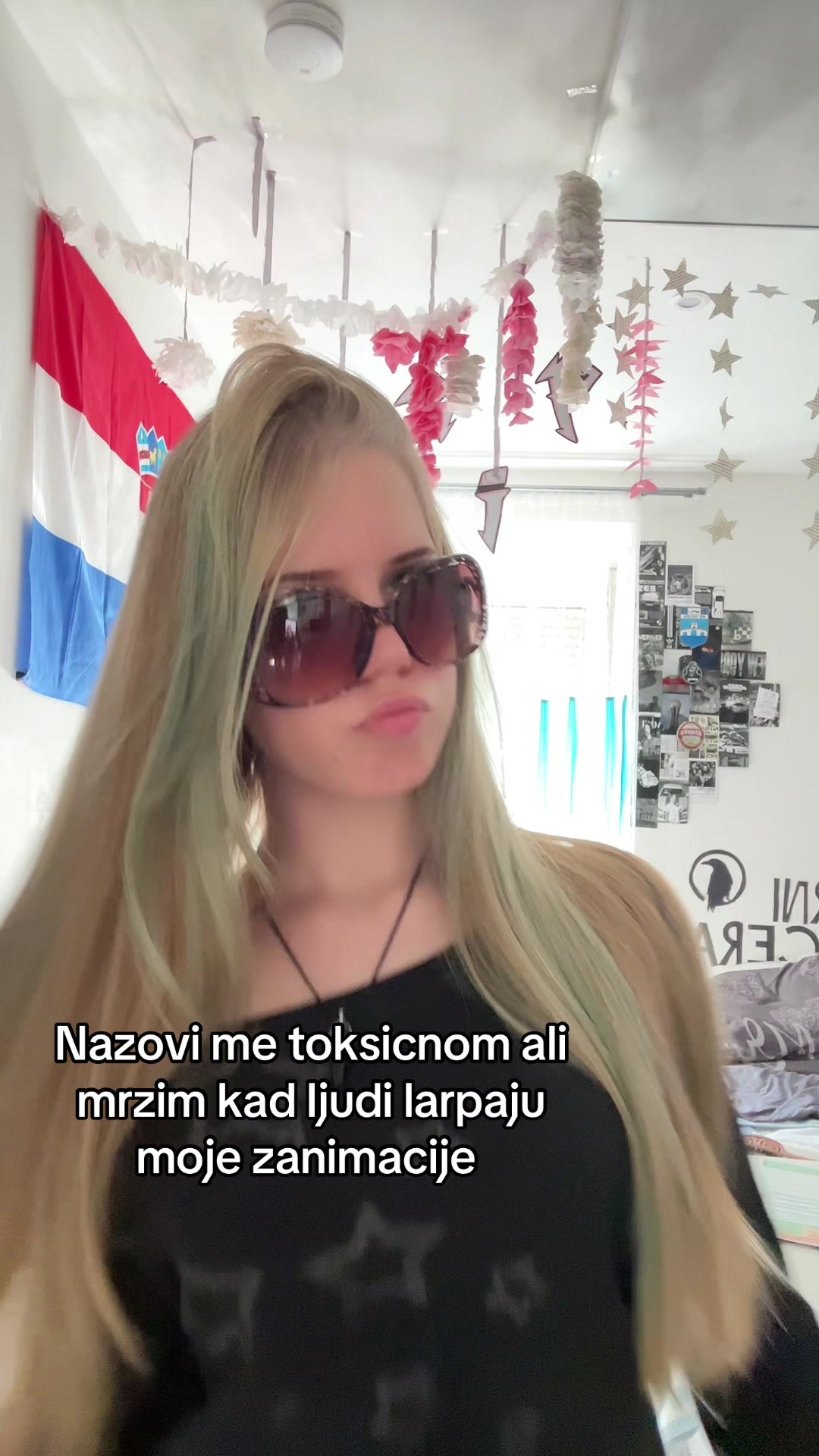 @zvjeky