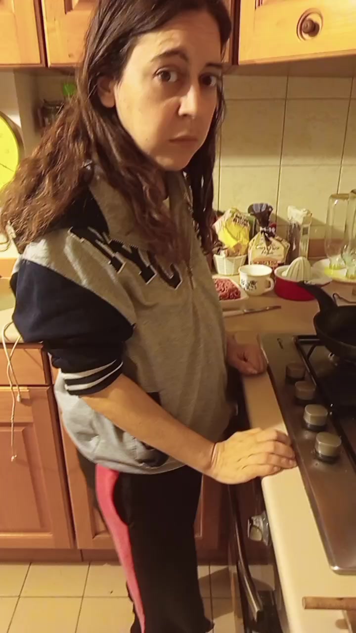 @Elisa Franchi