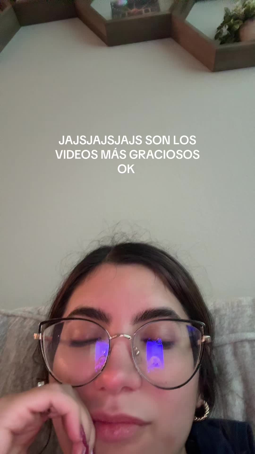 @anabelgutierrezz