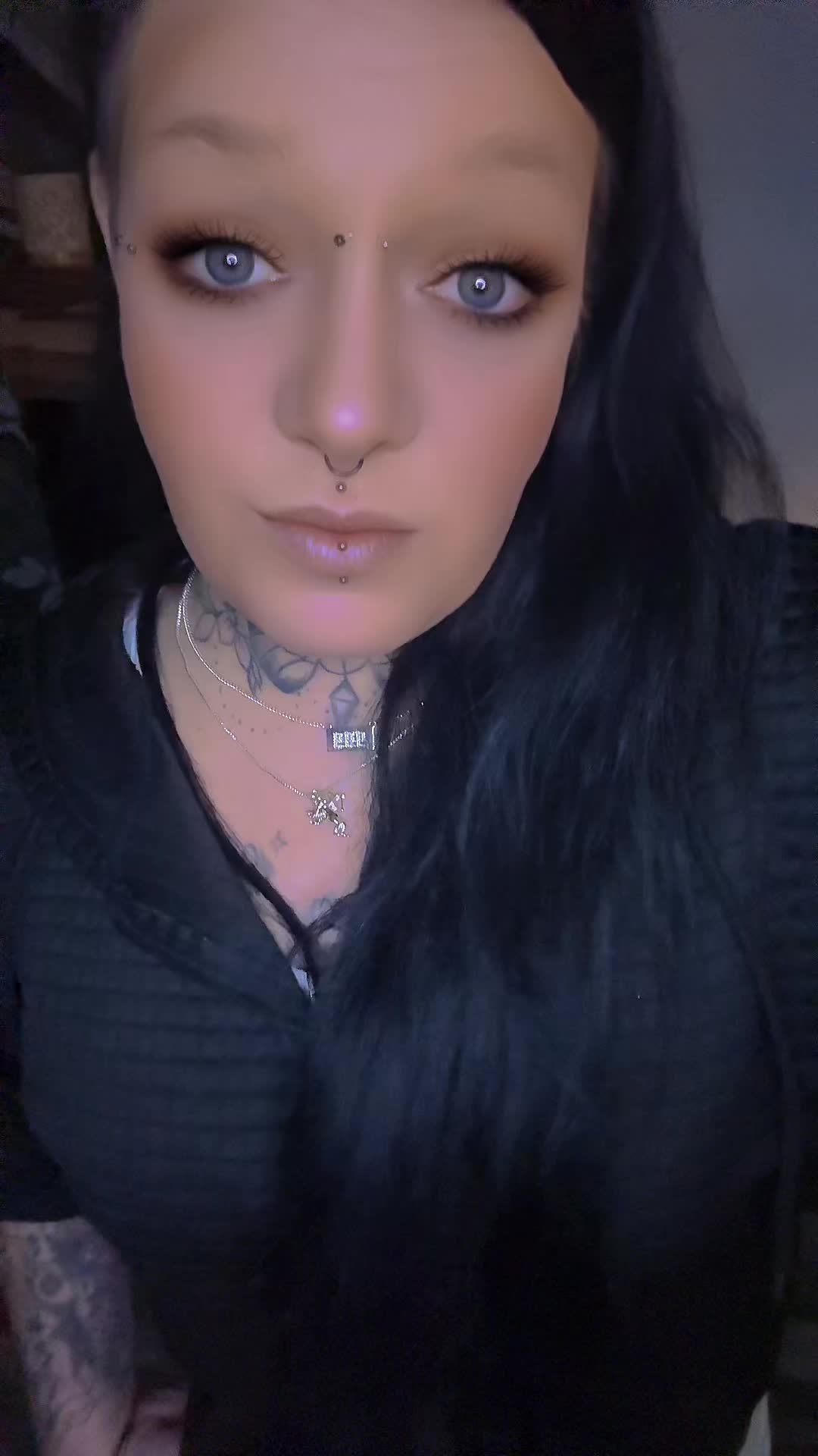 @Sarah Mi