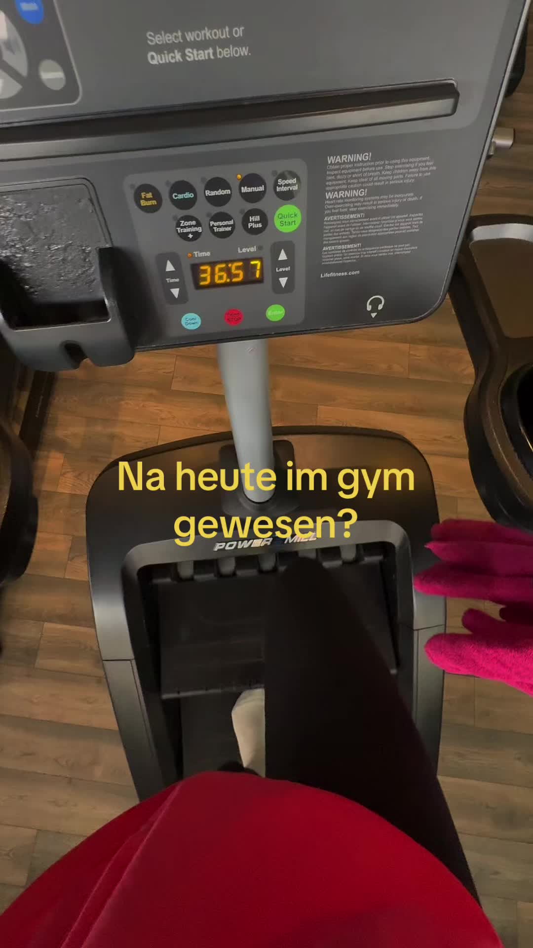 @Anna 🖇