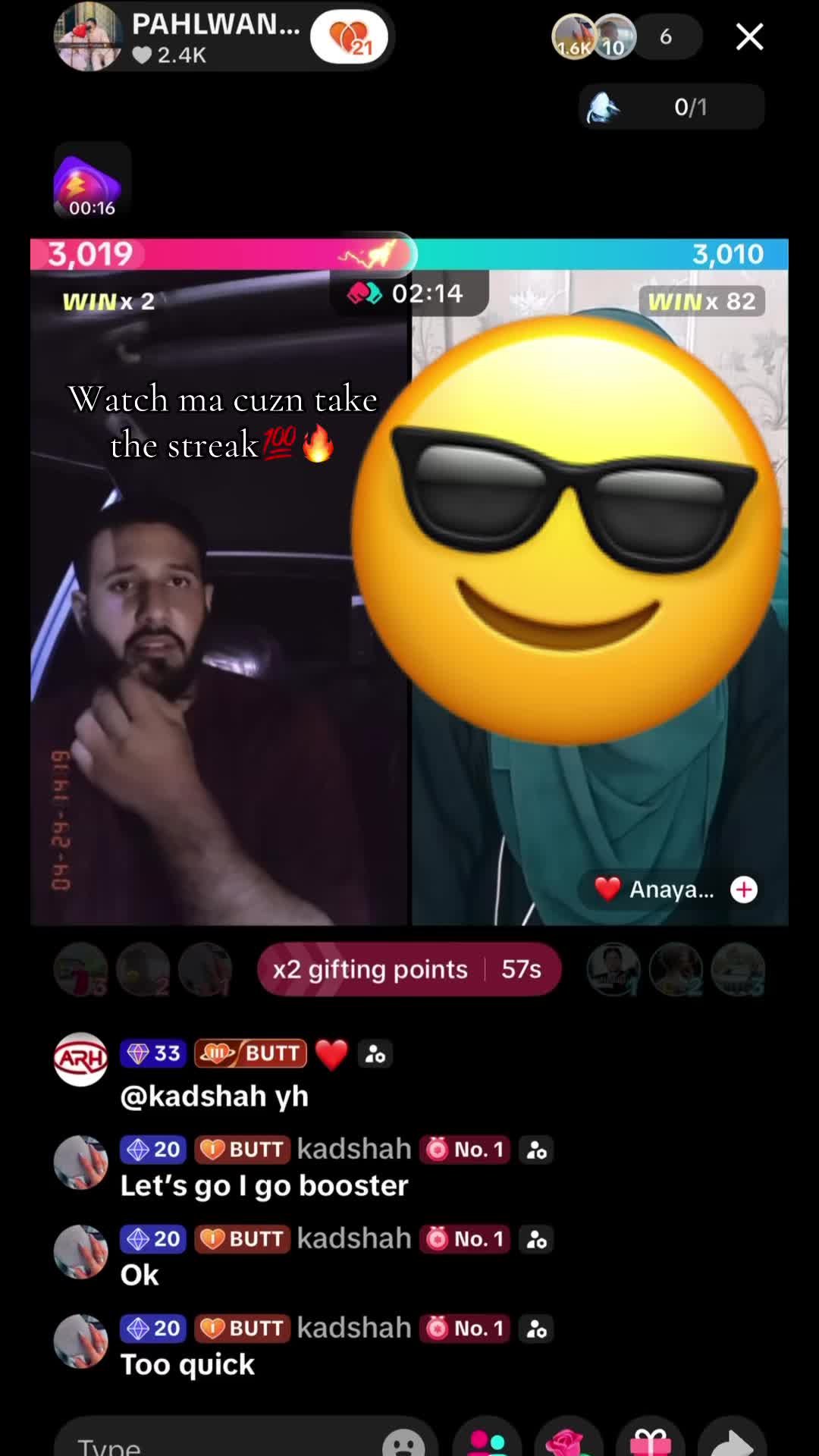 @IBBY_KASHMIRI09💯💰💷