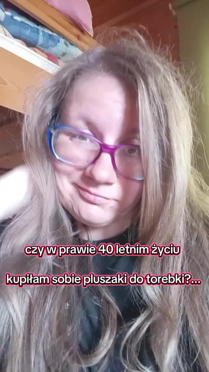 @Sakcia07
