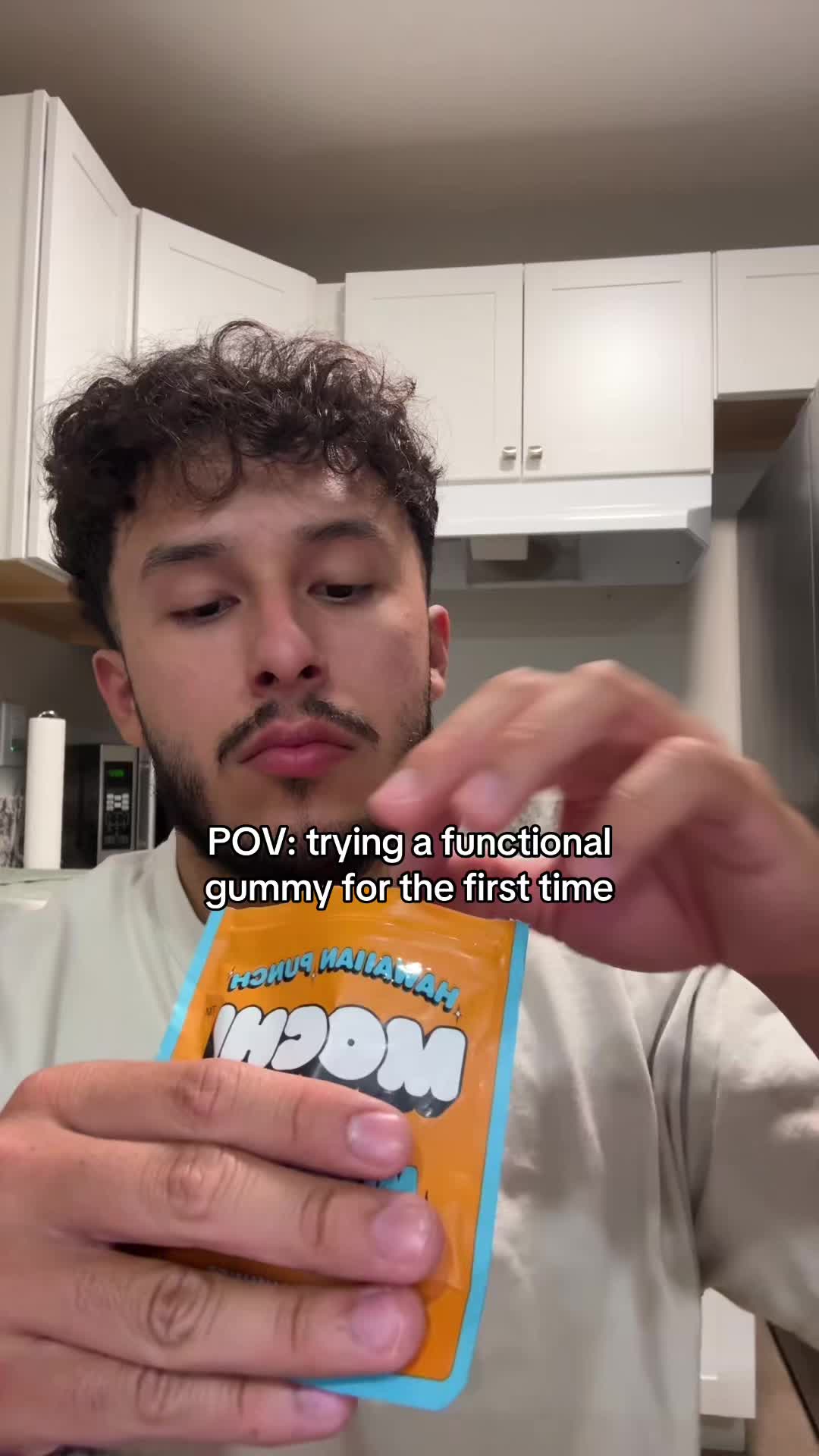 @Mochi