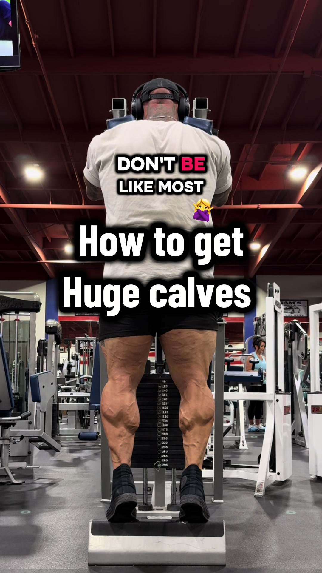 @devonfit7