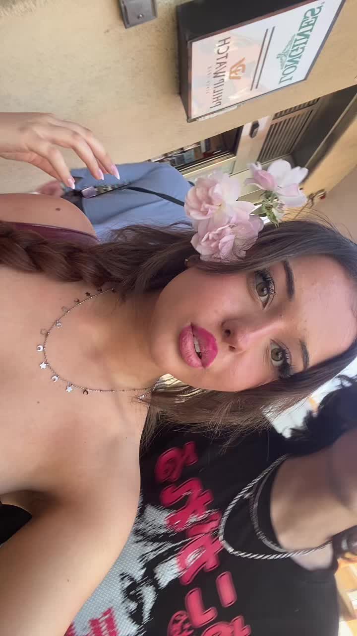 @carlottaaserio