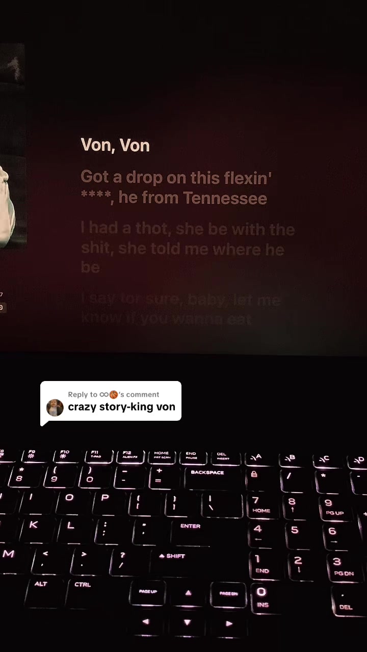 @fortnite_$t0ners