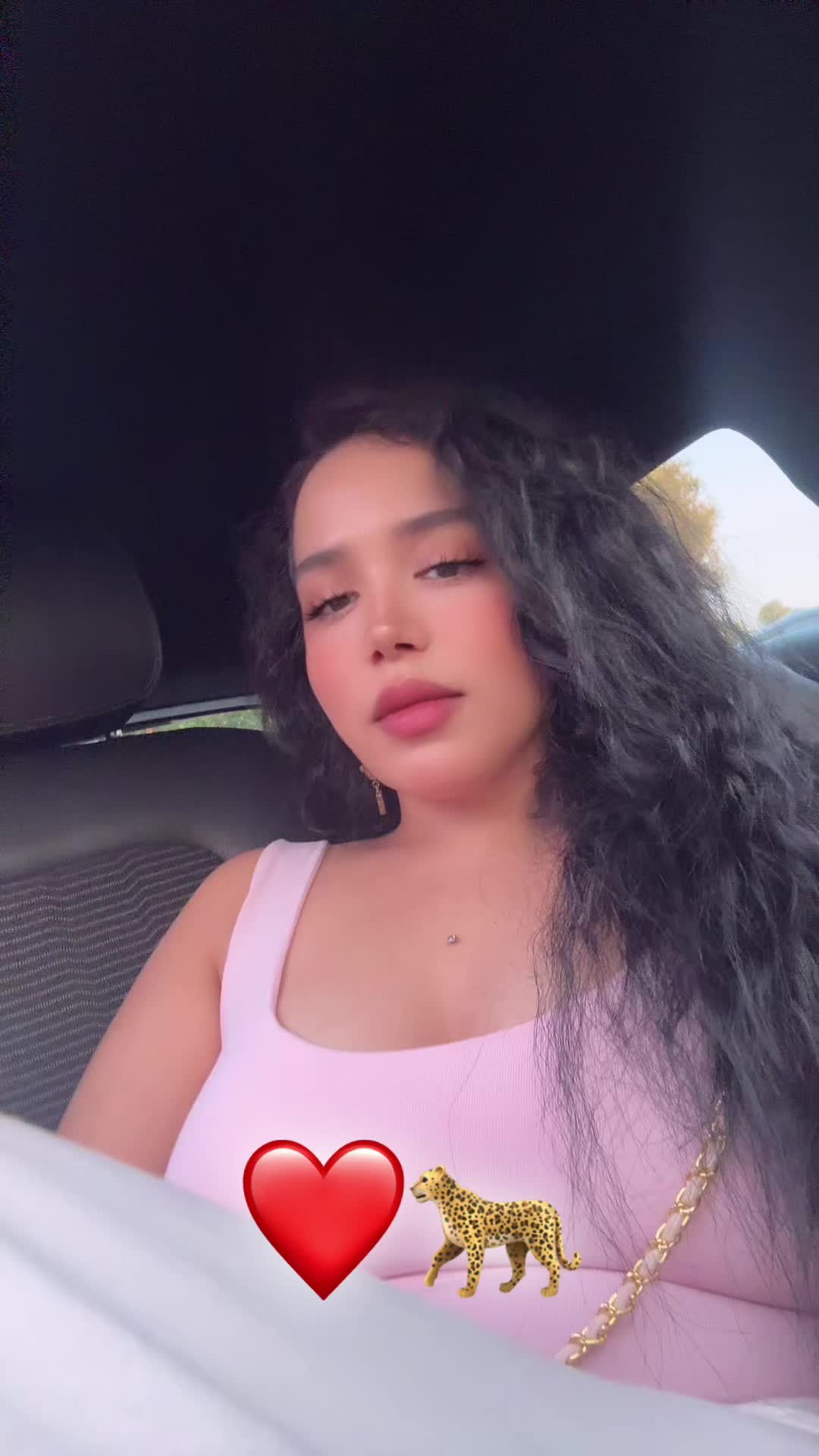 @Aziza Alaoui๐