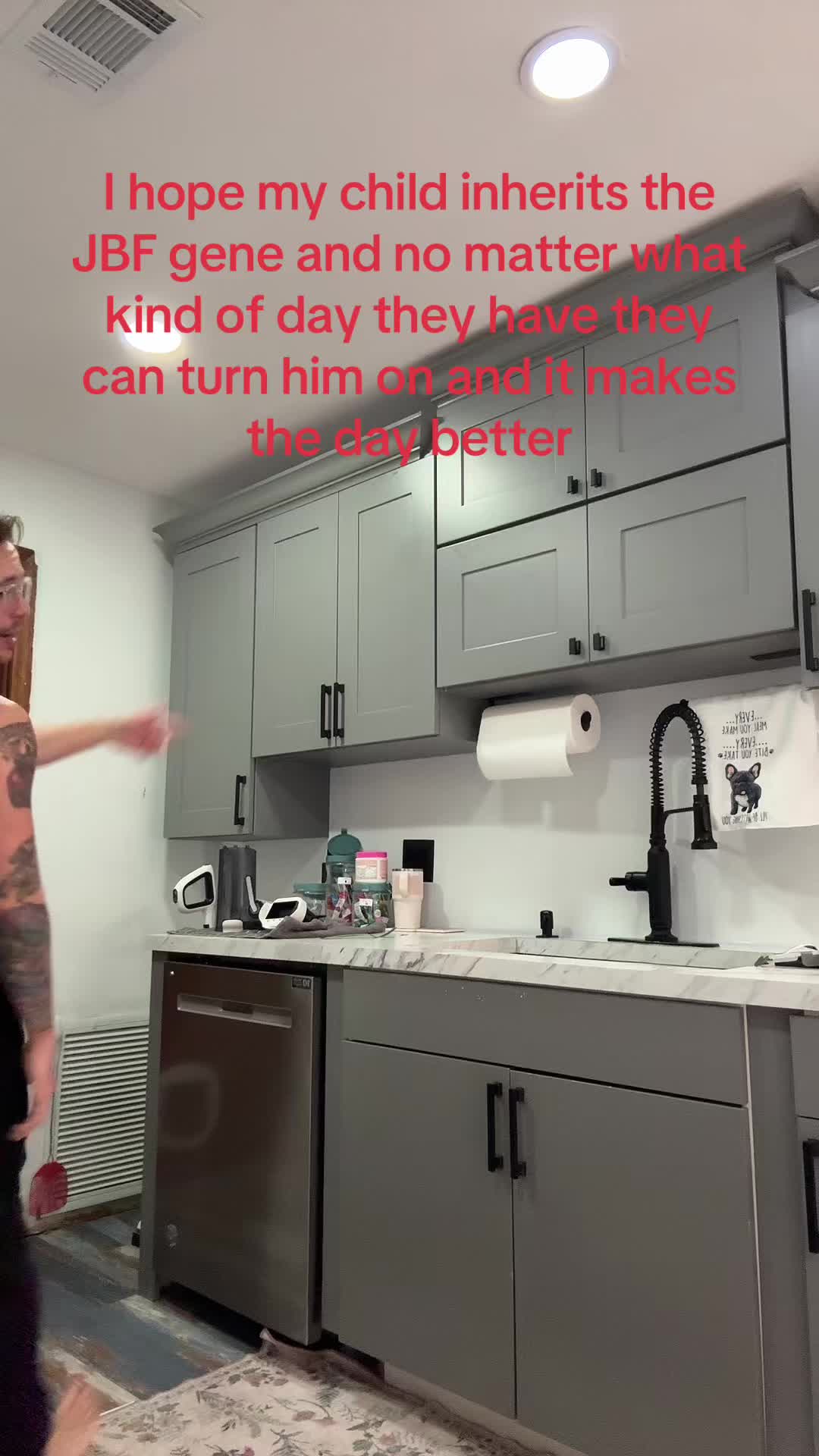 @Nate
