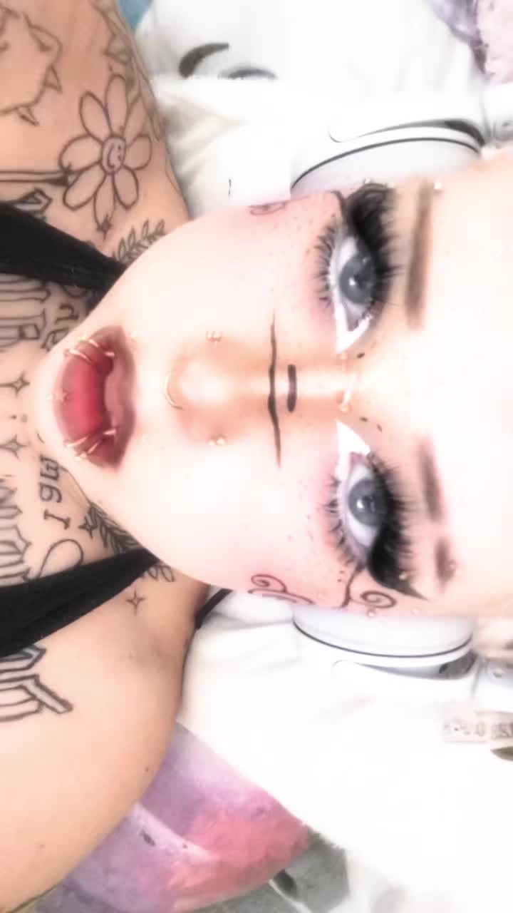 @🪬🌞🧿Laura Katharina🧿🌞🪬