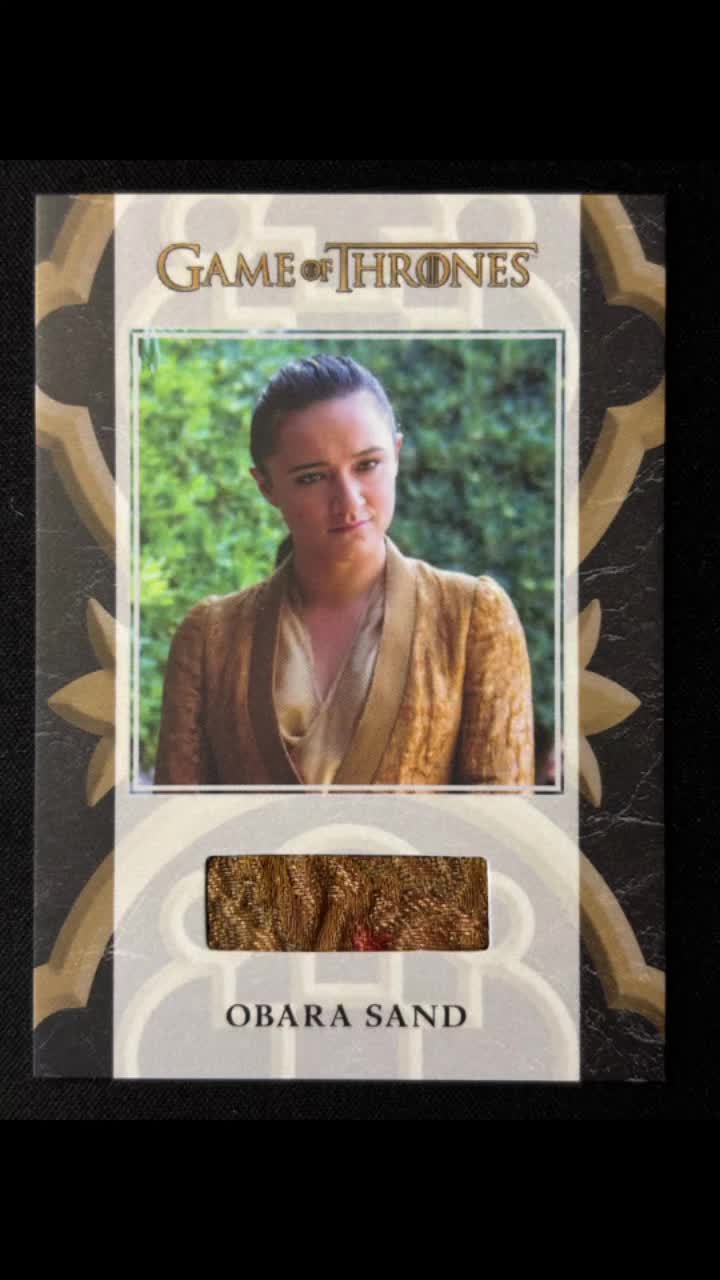 @SOSCards