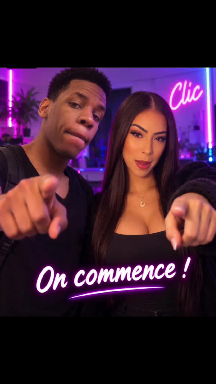 @🇬🇵Alex93🇬🇵