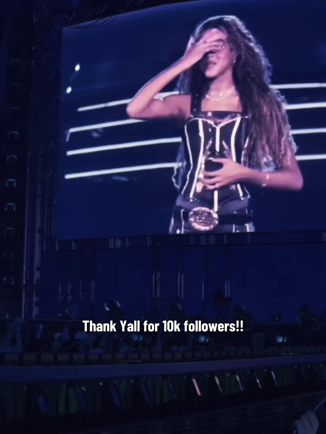 @๐๐ฏ๐ฒ๐ฌ ๐ฐ๐จ๐ซ๐ฅ๐๐ค