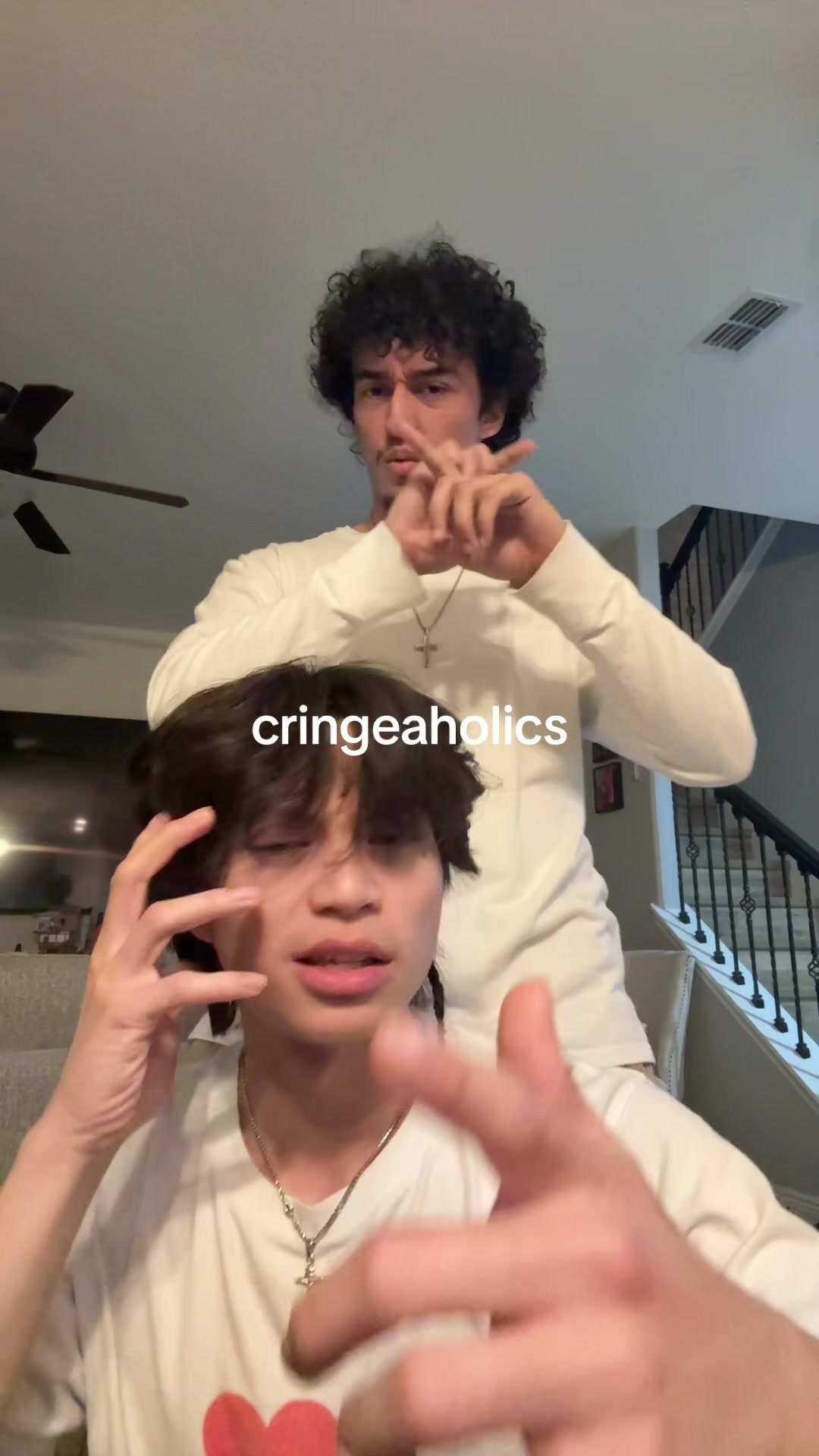 @jayseepoo