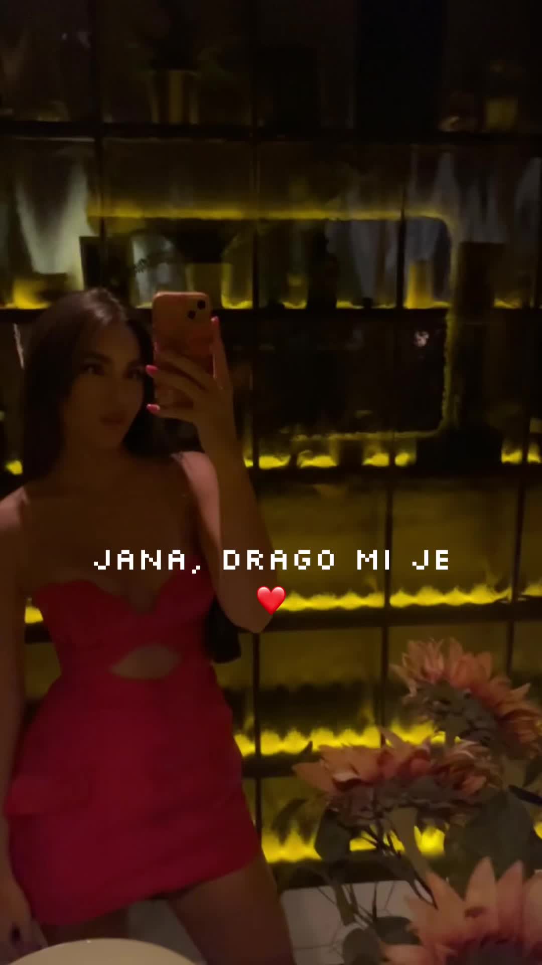 @JM