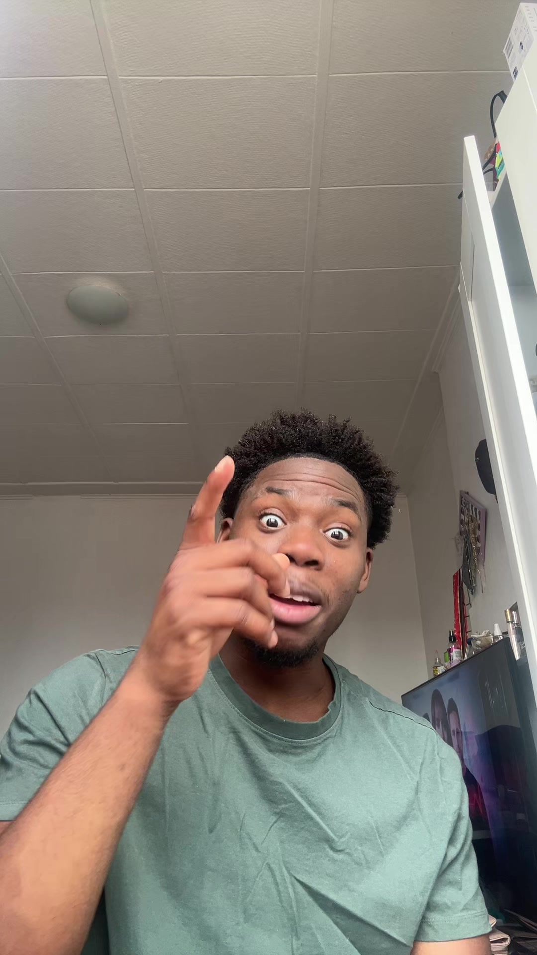 @Dj&eacute;zouvi 🙏🏿 🇧🇯✨🇧🇪