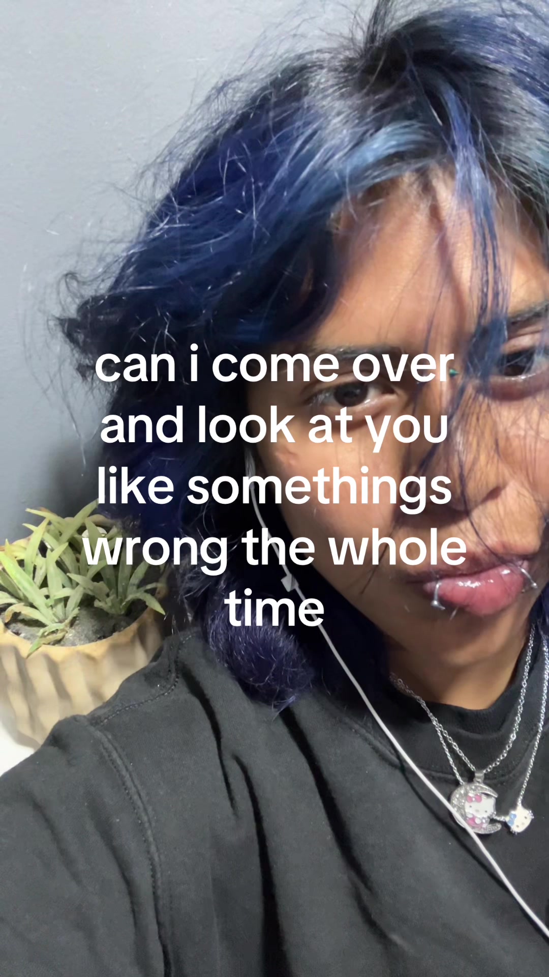 @❄️