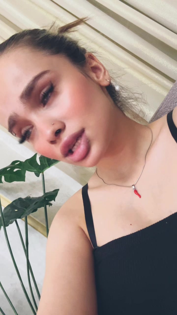 @NaziiiSafari