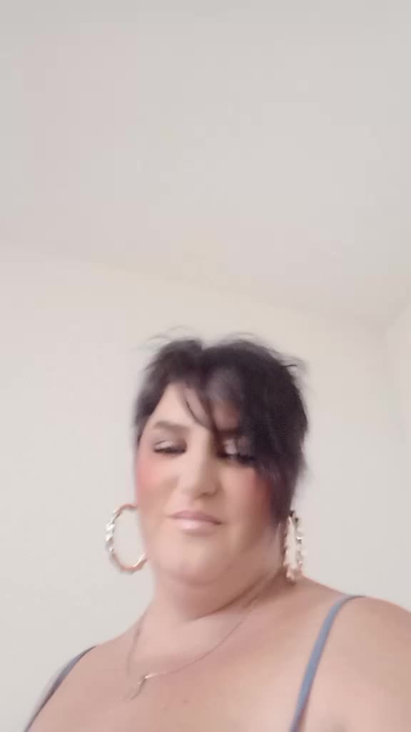 @valeriadimaio688