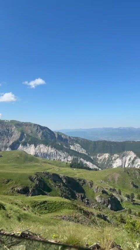 @dibraaa44