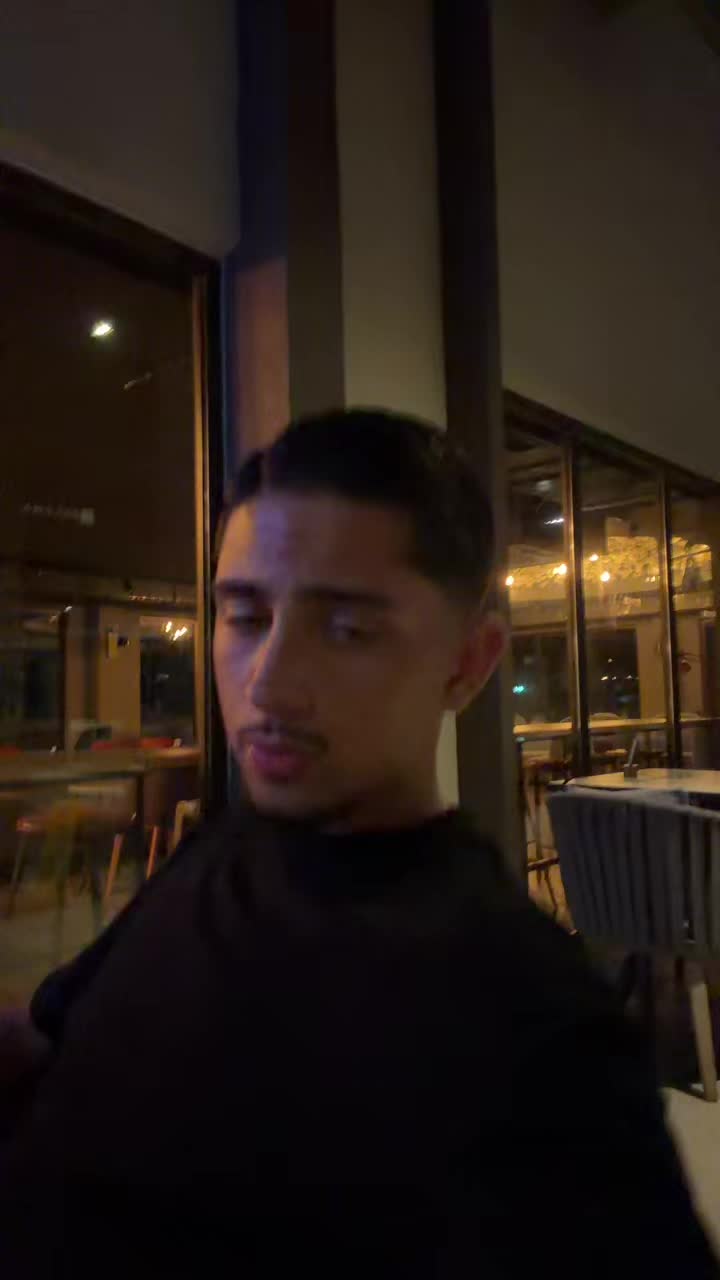 @🥥