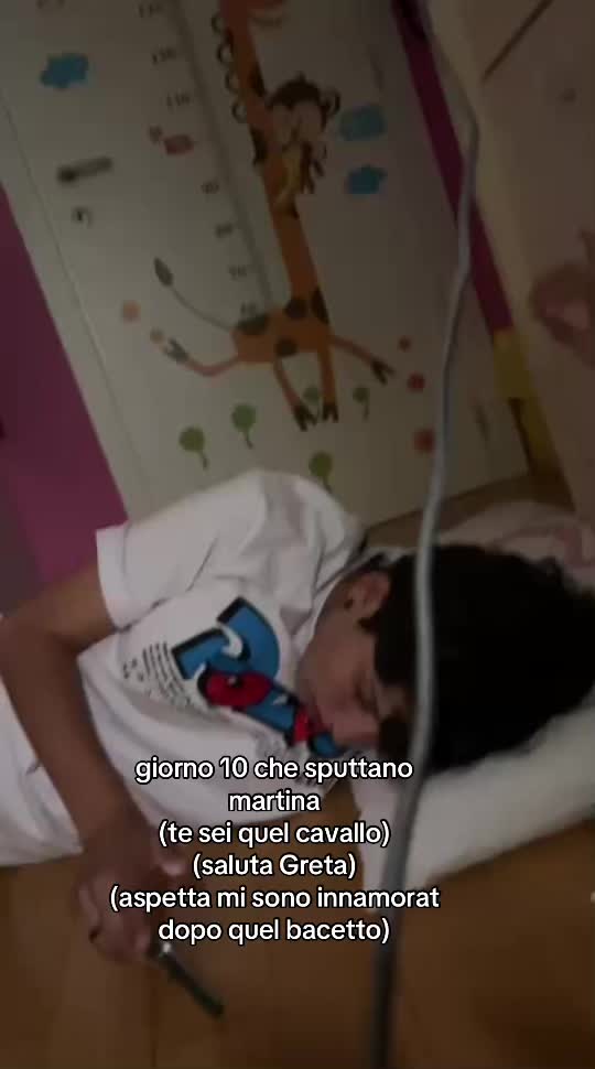 @sputtano.martii