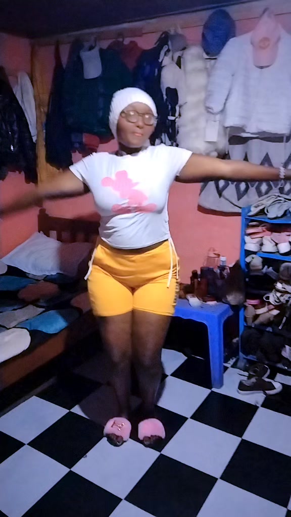 @Bianca