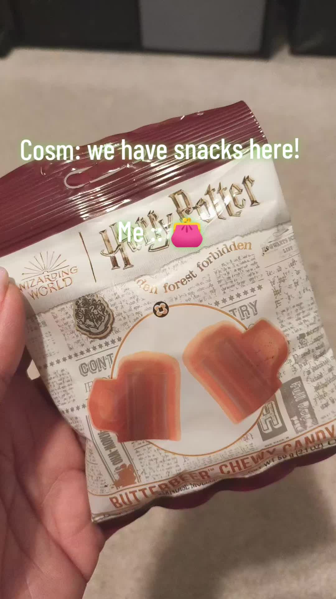 @AuntieMika🖤