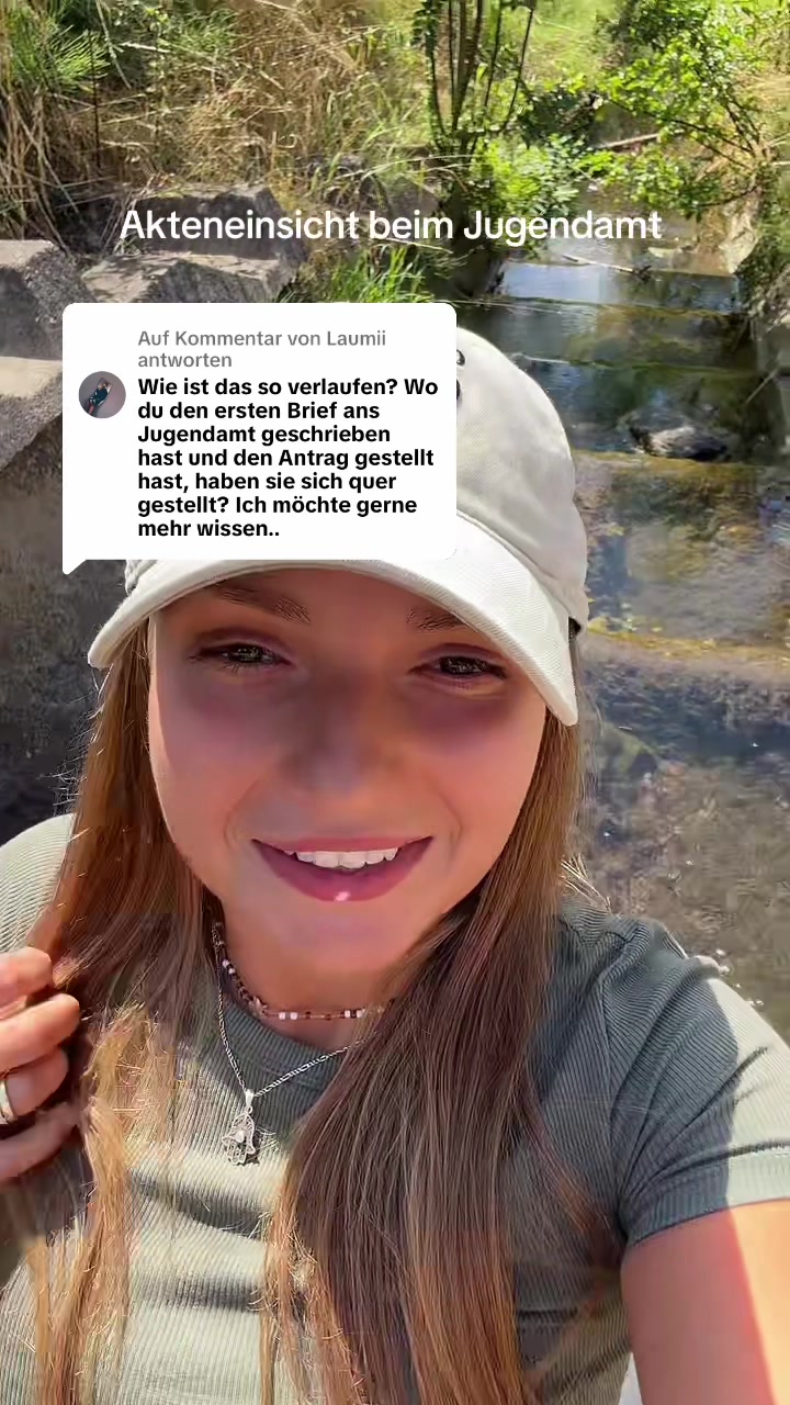 @lauratepower