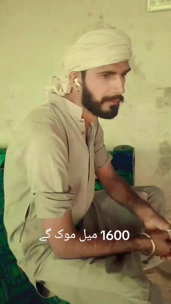 @Irfan Raza