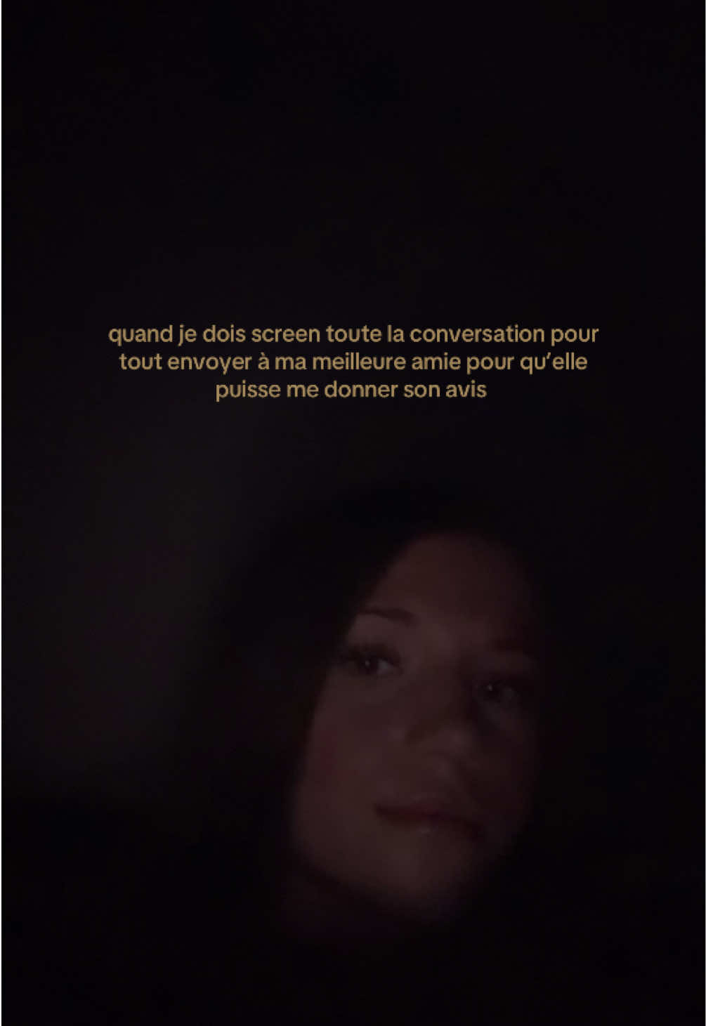 @𝐹𝐿𝑁’