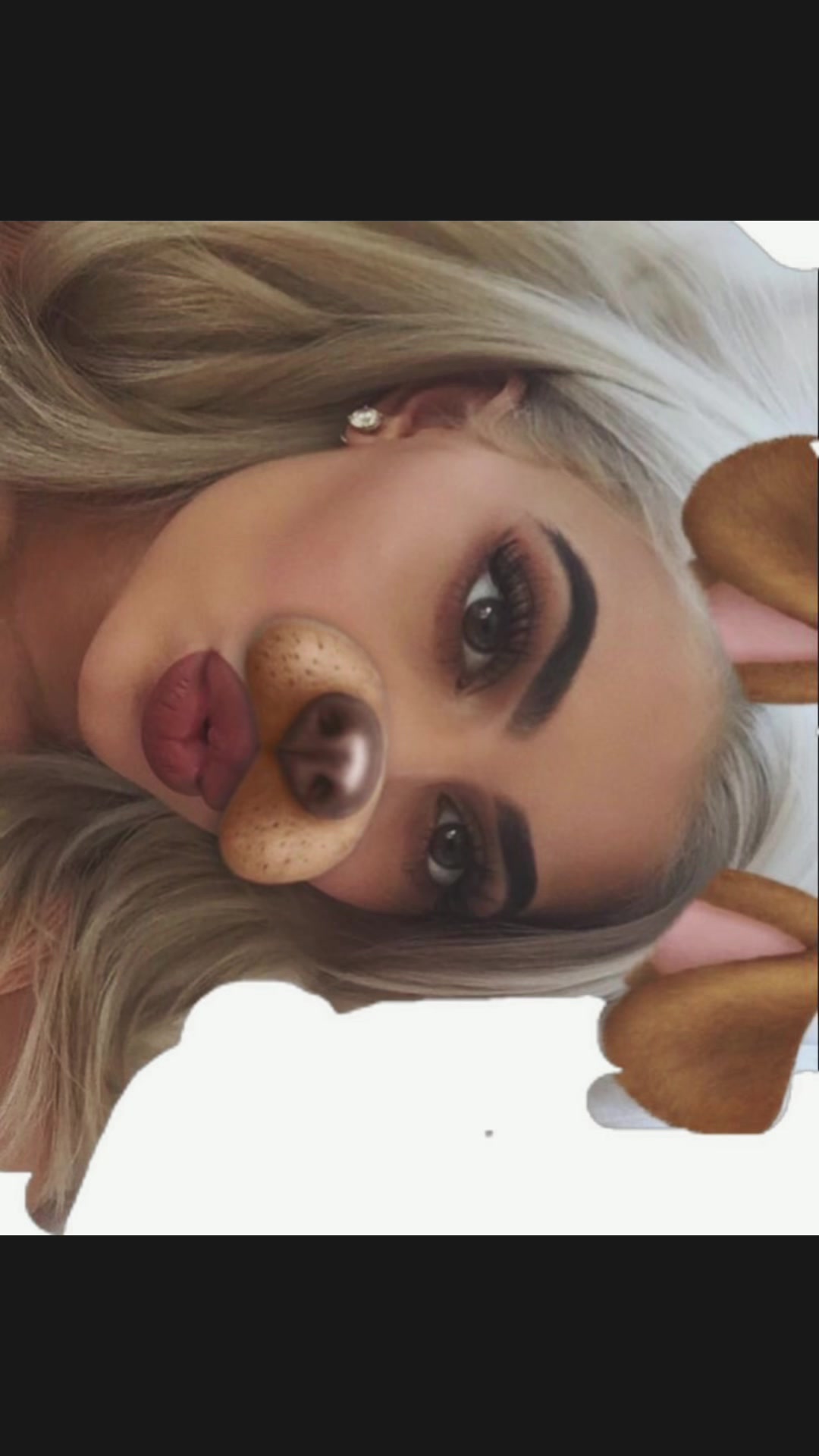 @littlemissblog