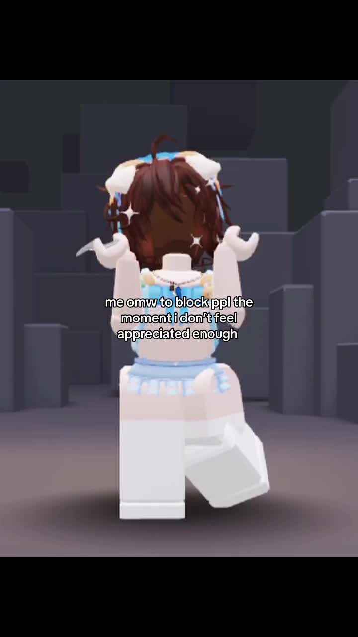 @꒰১ ˚𝗰𝗼𝗼𝗹𝗰𝗮𝘁 ໒꒱ ˚🦴 ᵎᵎ